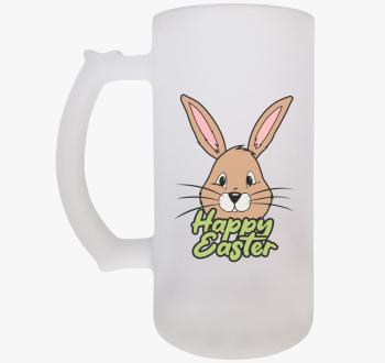 Happy Easter nyuszi ...