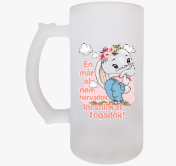 Húsvéti Nyuszilány b...