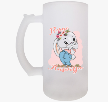 Húsvéti Nyuszilány b...