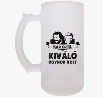 Bud Spencer Terence ...