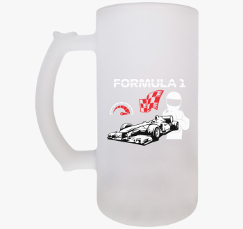 Formula 1 verseny sö...