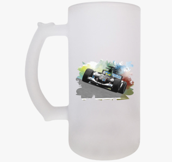 Baumgartner Zsolt sö...