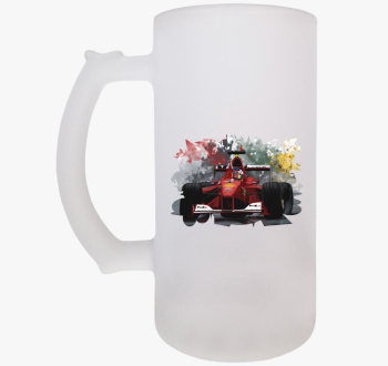 Rubens Barrichello s...