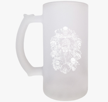 Attack on Titan Titá...