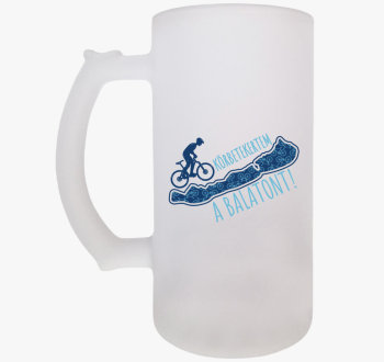 Körbetekertem a Bala...