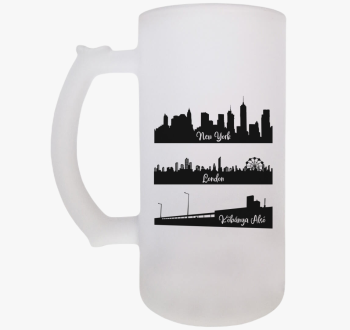 Kőbánya Alsó csajos ...