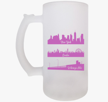 Kőbánya Alsó csajos ...