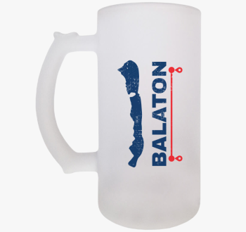 Balaton gps söröskor