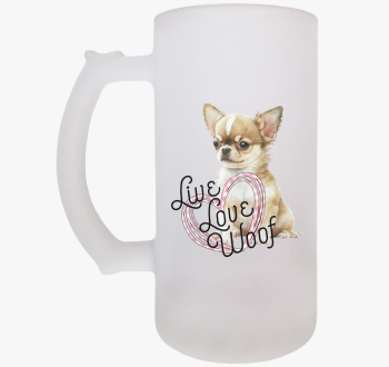 Csivava szivecskés s...