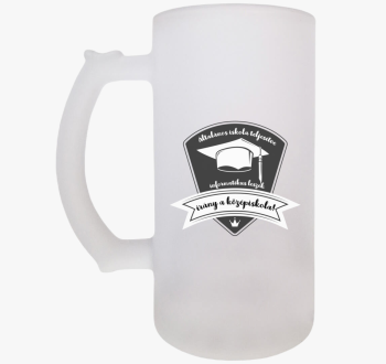 Informatikus középis...