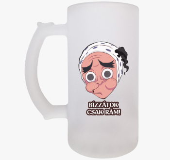 Haganezuka söröskors