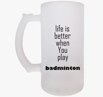 Tollas söröskorsó