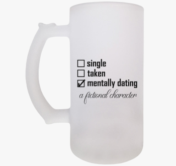 Mentally dating sörö