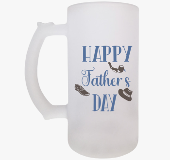 Happy Fathers Day sö...