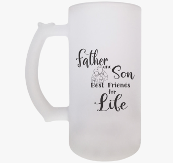 Father and Son ff sö...