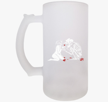 Szerelmes fáj sörösk