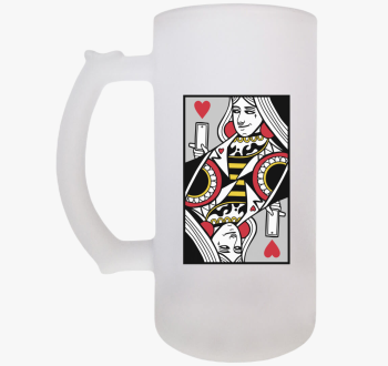 Drama Selfie Queen s...