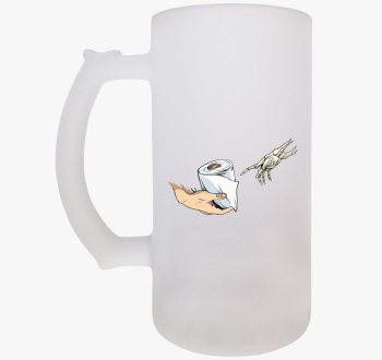 Örök igazság sörösko