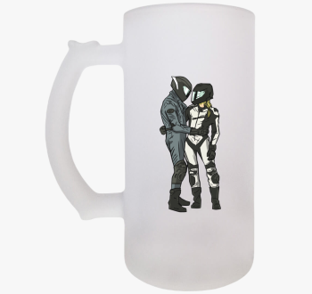 A legjobb motoros pá...