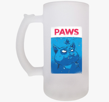 Tappancs - hamarosan...