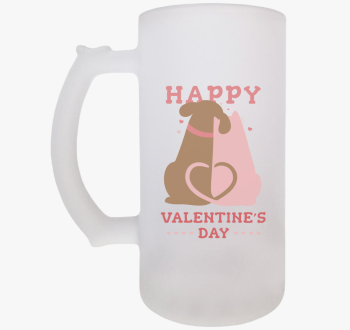 Boldog valentin napo...