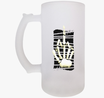 Kopj le söröskorsó