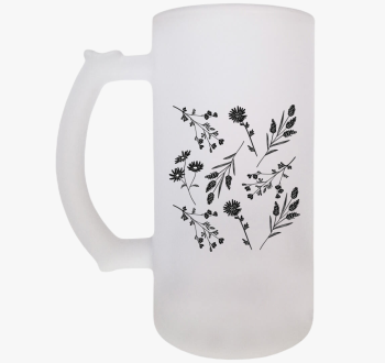 Vadvirágok - ff sörö