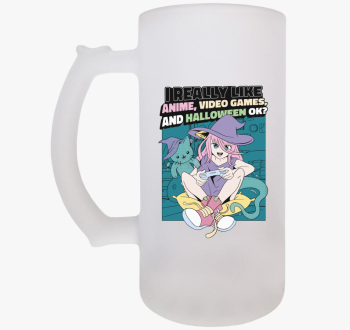 Alapvető szükséglet ...