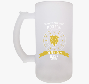 Igazi ikrek vagyok -...