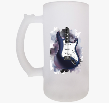 John Mayer Nebula Sk...