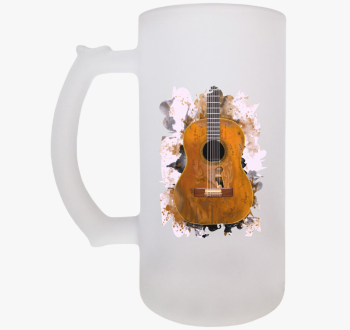 Willie Nelson Trigge...