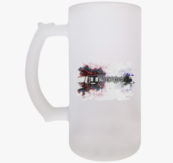 Angus Young Gitár sö...