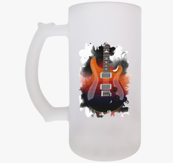 Al Di Meola gitár sö...