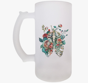 Bordák anatómia sörö...