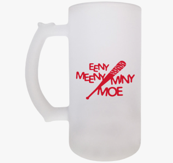 Lucille söröskorsó