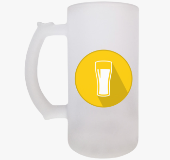 Ikon sörös söröskors