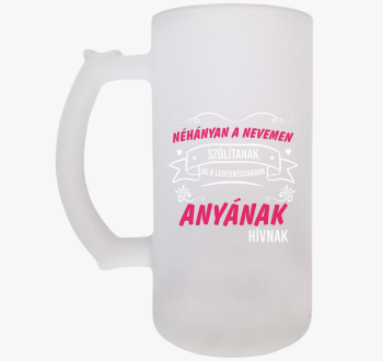 Néhányan a nevemen s...