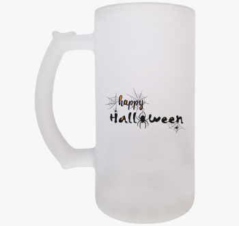 Happy Halloween 2 fe...