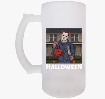 Halloween Trick or T...