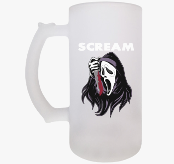 Sikoly filmes sörösk