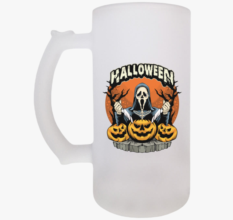 Sikoly tökös söröskorsó