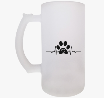 Mancs szeretetet 2 s...