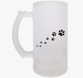 Tappancsok  söröskor