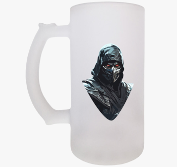 Mortal Kombat Noob S...