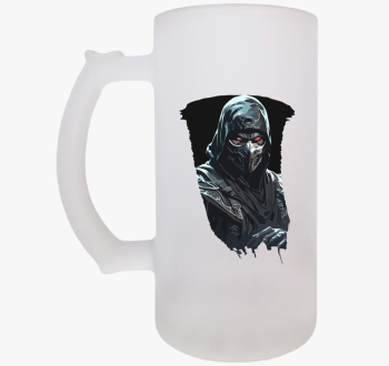 Mortal Kombat Noob S...