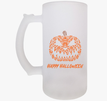 Magyaros tökös sörös