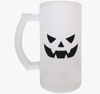 Tök egyszerű sörösko