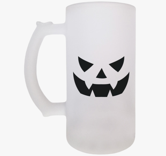 Tök egyszerű söröskorsó