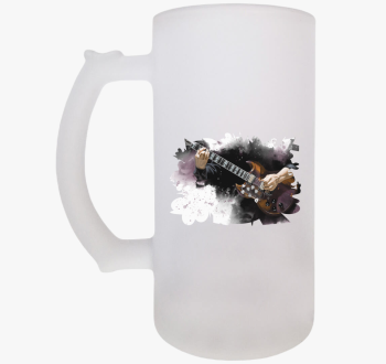 Tony Iommi Old Boy e...