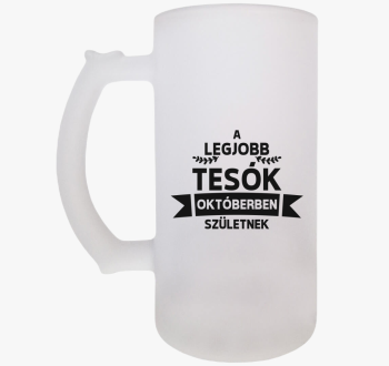 A legjobb tesók októ...